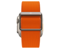 SPIGEN Pasek Fit Lite Ultra do Apple Watch 44/45/46/49 mm orange - 1156961 - zdjęcie 7